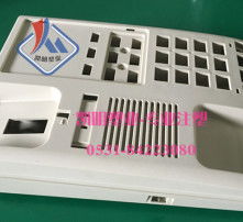 高清圖片代理代辦 專業(yè)服務(wù)助力視覺創(chuàng)作