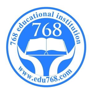 七六八教育咨詢 北京教育咨詢行業的新銳力量