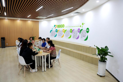 預約咨詢與代理代辦服務全解析 高效、便捷、專業的解決方案